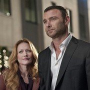 Ray Donovan - galeria zdjęć - filmweb