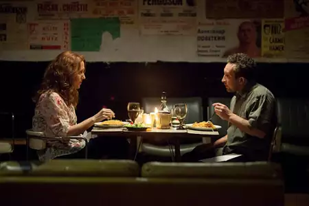 Ray Donovan - galeria zdjęć - filmweb