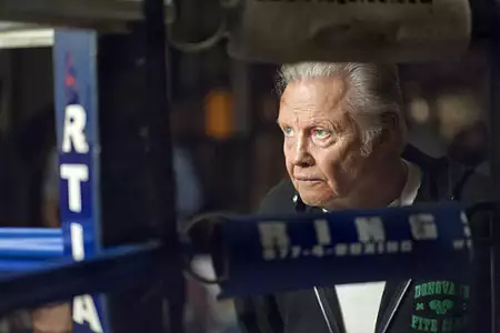 Ray Donovan - galeria zdjęć - filmweb