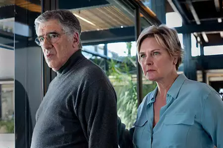 Ray Donovan - galeria zdjęć - filmweb