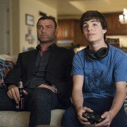 Ray Donovan - galeria zdjęć - filmweb