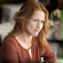 Paula Malcomson