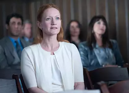 Ray Donovan - galeria zdjęć - filmweb