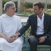 Ray Donovan - galeria zdjęć - filmweb