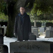 Ray Donovan - galeria zdjęć - filmweb