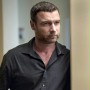 Liev Schreiber