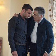 Ray Donovan - galeria zdjęć - filmweb