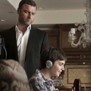 Ray Donovan - galeria zdjęć - filmweb