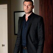 Ray Donovan - galeria zdjęć - filmweb