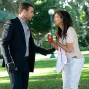 Ray Donovan - galeria zdjęć - filmweb