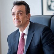 Hank Azaria