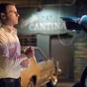 Ray Donovan - galeria zdjęć - filmweb