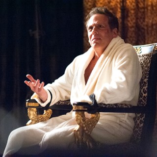 Stu Feldman