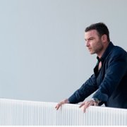 Ray Donovan - galeria zdjęć - filmweb