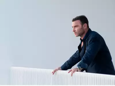 Ray Donovan - galeria zdjęć - filmweb