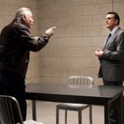 Ray Donovan - galeria zdjęć - filmweb