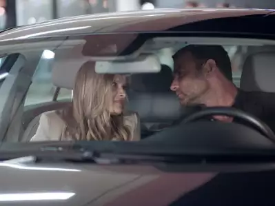 Ray Donovan - galeria zdjęć - filmweb