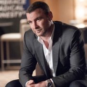 Ray Donovan - galeria zdjęć - filmweb