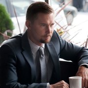 Ray Donovan - galeria zdjęć - filmweb