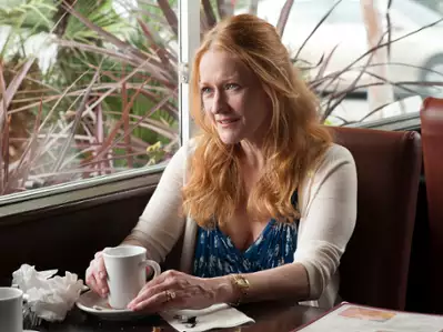 Ray Donovan - galeria zdjęć - filmweb