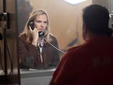 Ray Donovan - galeria zdjęć - filmweb
