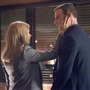 Ray Donovan - galeria zdjęć - filmweb