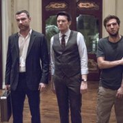 Ray Donovan - galeria zdjęć - filmweb