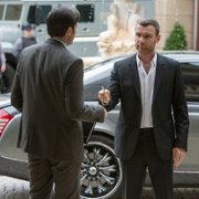 Ray Donovan - galeria zdjęć - filmweb