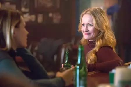 Ray Donovan - galeria zdjęć - filmweb