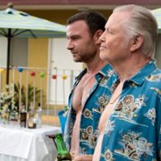 Ray Donovan - galeria zdjęć - filmweb