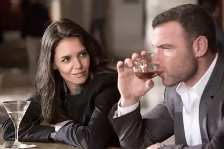 Ray Donovan - galeria zdjęć - filmweb