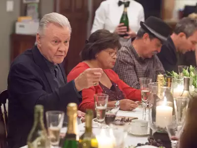 Ray Donovan - galeria zdjęć - filmweb