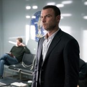 Ray Donovan - galeria zdjęć - filmweb