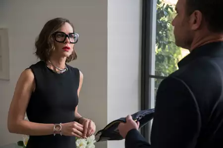 Ray Donovan - galeria zdjęć - filmweb
