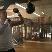 Ray Donovan - galeria zdjęć - filmweb