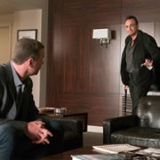 Ray Donovan - galeria zdjęć - filmweb