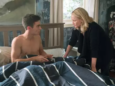 Ray Donovan - galeria zdjęć - filmweb