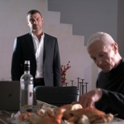 Ray Donovan - galeria zdjęć - filmweb