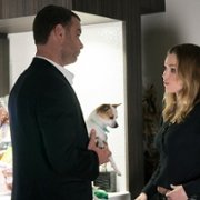 Ray Donovan - galeria zdjęć - filmweb