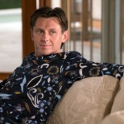 Keir O'Donnell w Ray Donovan