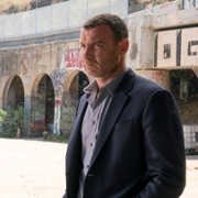 Ray Donovan - galeria zdjęć - filmweb