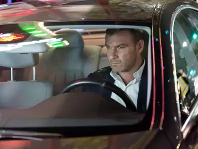 Ray Donovan - galeria zdjęć - filmweb
