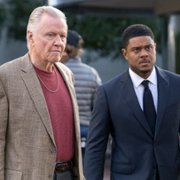 Ray Donovan - galeria zdjęć - filmweb