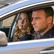 Ray Donovan - galeria zdjęć - filmweb