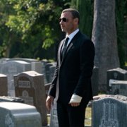 Ray Donovan - galeria zdjęć - filmweb