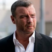 Ray Donovan - galeria zdjęć - filmweb