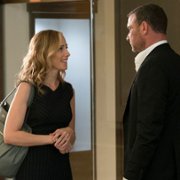 Ray Donovan - galeria zdjęć - filmweb