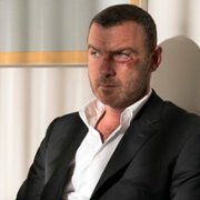 Ray Donovan - galeria zdjęć - filmweb