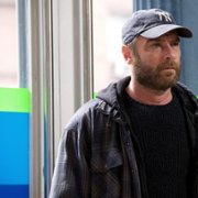 Ray Donovan - galeria zdjęć - filmweb