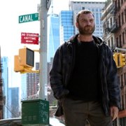 Ray Donovan - galeria zdjęć - filmweb